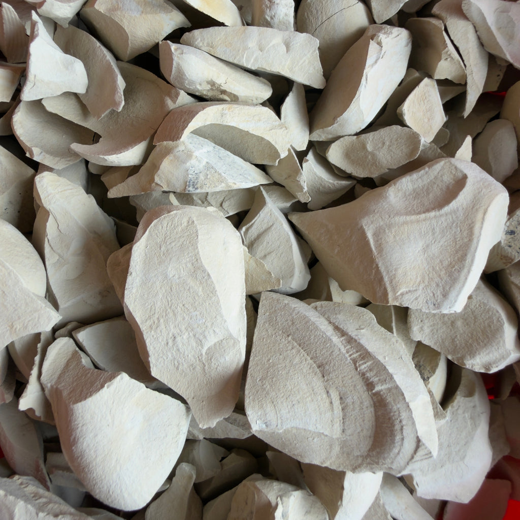 Gelber Ural Chips 100g